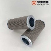 mg冰球突破十大平台生产SWCQ双筒网式过滤器滤芯SWCQX-125×80