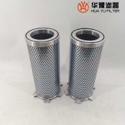 mg冰球突破十大平台替代黎明过滤器CXL-400×10LC滤芯