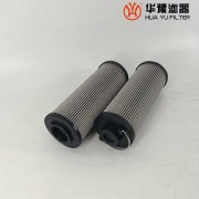mg冰球突破十大平台STAUFF西德福滤芯RE600G05V