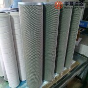 mg冰球突破十大平台汽轮机润滑油滤芯21SC1114-150*910