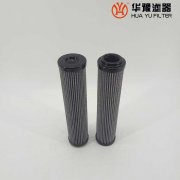 mg冰球突破十大平台替代MP FILTRI翡翠滤芯HP3202A10HA