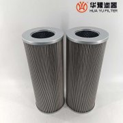 mg冰球突破十大平台汽轮机系统回油滤芯ZA4L250E5-BZ1