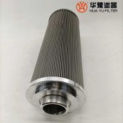 mg冰球突破十大平台替代TZX2-250*10黎明过滤器滤芯