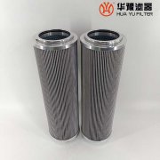 mg冰球突破十大平台G143*485-A20稀油站润滑油滤芯