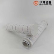 mg冰球突破十大平台替代HC9104FDP13H颇尔液压油滤芯