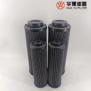 mg冰球突破十大平台供应 LXY143*400/80(0257)双筒过滤器滤芯