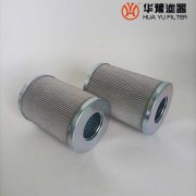 mg冰球突破十大平台GL110*160*10 发电厂汽轮机过滤器滤芯