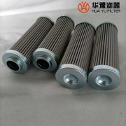 mg冰球突破十大平台替代MP FILTRI翡翠滤芯MF1801M90NB