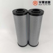 mg冰球突破十大平台替代WU-H40*5BP板式压力管路过滤器滤芯