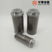 mg冰球突破十大平台替代WU-H25×3DF 黎明吸油过滤器滤芯