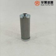 mg冰球突破十大平台生产LH0030D010BH3HC黎明引风机油站滤芯