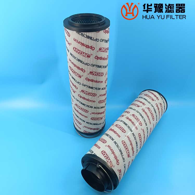 mg冰球突破十大平台替代贺德克回油滤芯 1300R020BN4HC