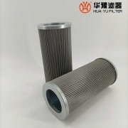 mg冰球突破十大平台SWCQX-A125*120FS 双联过滤器润滑油滤芯