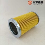 mg冰球突破十大平台生产替代日本增田滤芯 M24-020P-B