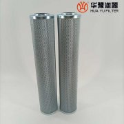 mg冰球突破十大平台替代贺德克 0400DN300W/HC 液压油滤芯