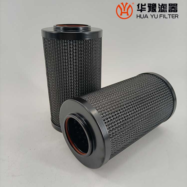 mg冰球突破十大平台供应引风机润滑油滤芯 0330D10BN3HC