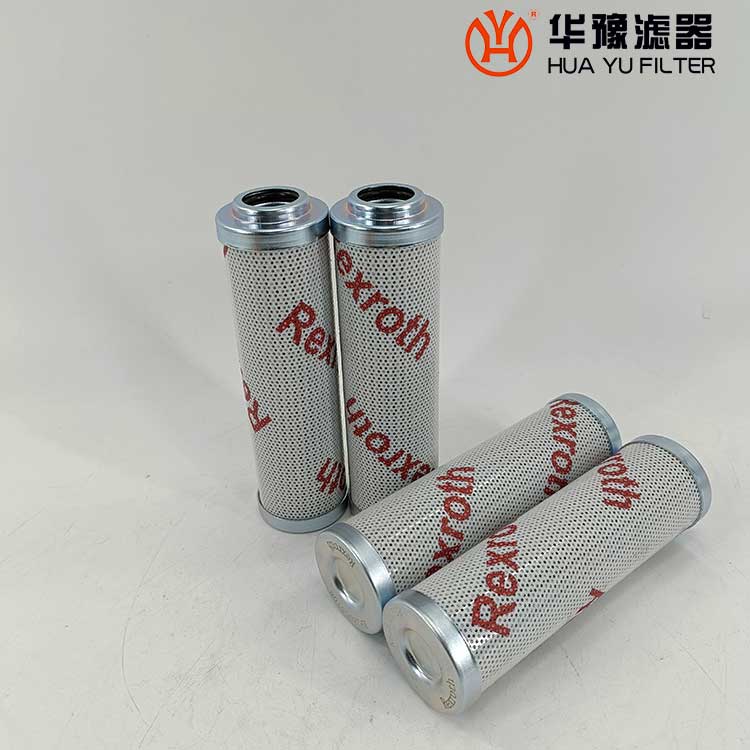 mg冰球突破十大平台替代R928006708力士乐滤芯