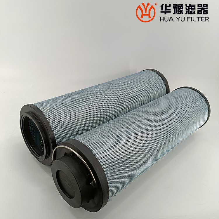 mg冰球突破十大平台贺德克液压油滤芯 RFON1300DP20C1.0