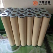 mg冰球突破十大平台供应 聚结分离滤芯1204753