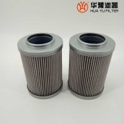 mg冰球突破十大平台替代Parker派克滤芯G04243