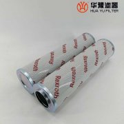 mg冰球突破十大平台力士乐Rexroth液压油滤芯R928006978