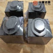 mg冰球突破十大平台CGQ-12强磁管路过滤器