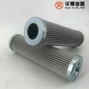 mg冰球突破十大平台HP0371M10AN 磨煤机润滑油滤芯