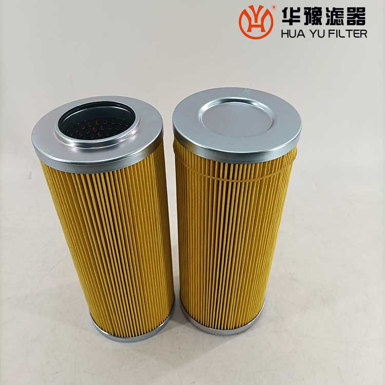 mg冰球突破十大平台替代UL-16A-40UW-IVN大生滤芯