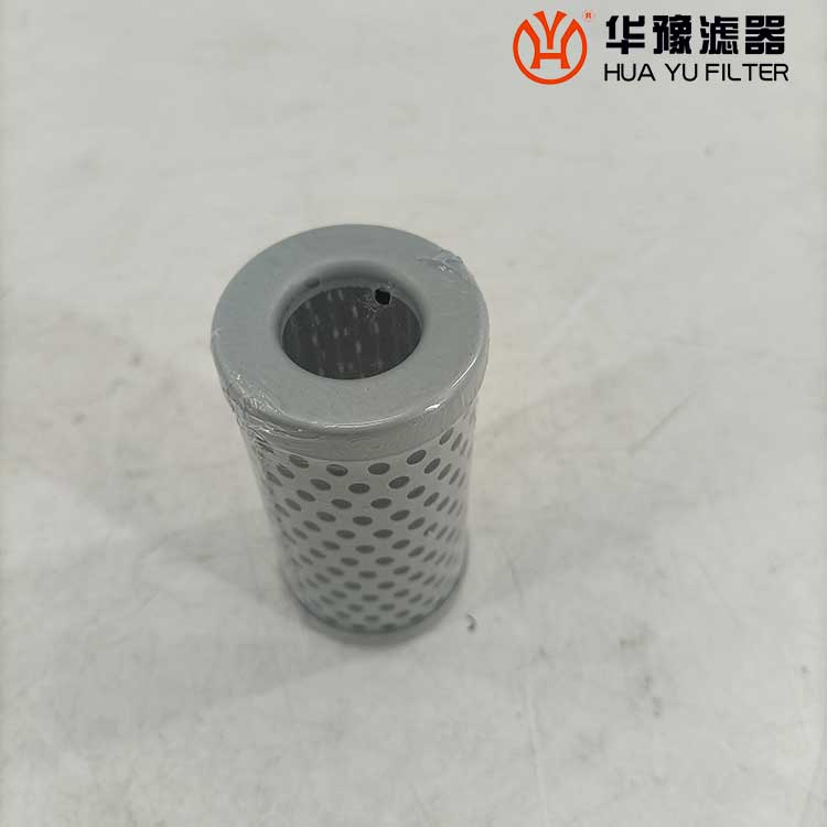 mg冰球突破十大平台TFX-63*180滤芯 钢厂吸油滤芯