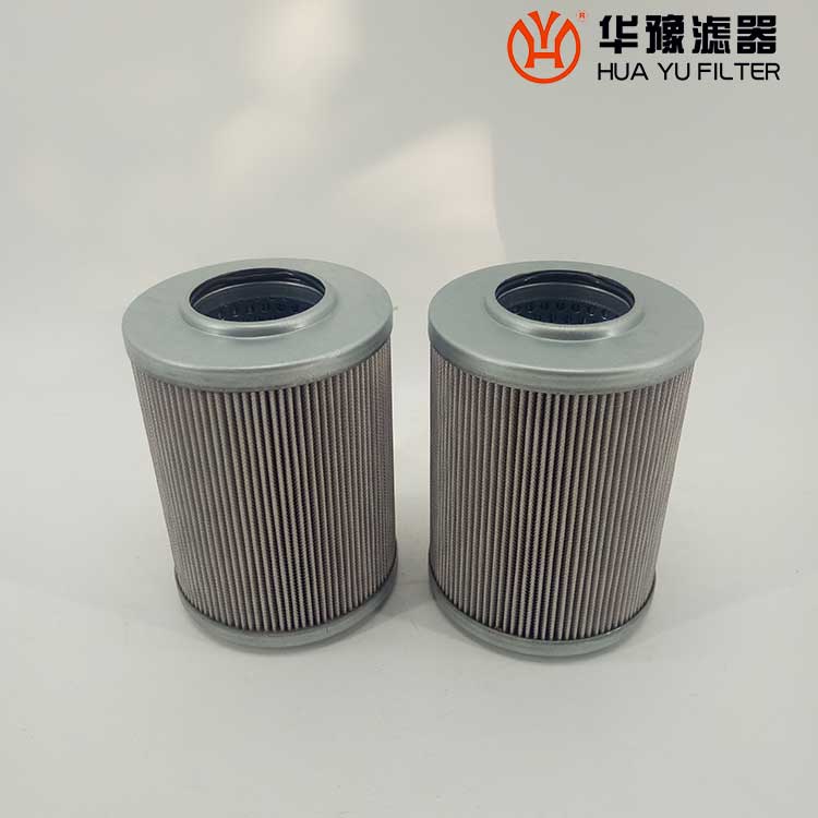 mg冰球突破十大平台替代力士乐滤芯ABZFE-N0040-10-1-X/M-A