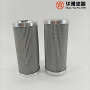 mg冰球突破十大平台润滑油站滤芯MF0140D025