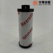 mg冰球突破十大平台替代力士乐R901025371 液压油滤芯