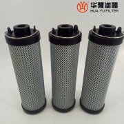 mg冰球突破十大平台SFX-160*5 黎明液压油滤芯