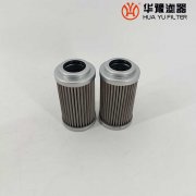 mg冰球突破十大平台生产40LD0020G25A小机润滑油滤芯