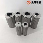 mg冰球突破十大平台替代力士乐滤芯10TEN0400-H20XLA00-P2