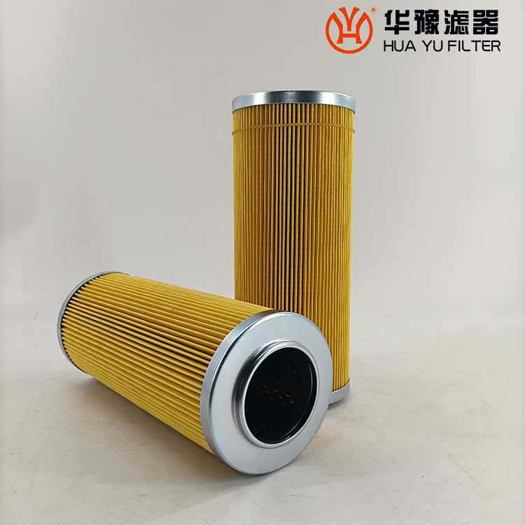 mg冰球突破十大平台替代UL-10,12-50UW大生液压油滤芯