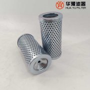 mg冰球突破十大平台FC7006Q020BK派克过滤器滤芯