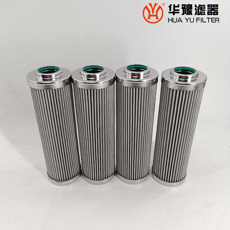 mg冰球突破十大平台生产润滑油滤芯W.38.C.0047