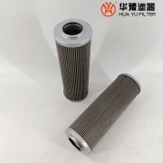 mg冰球突破十大平台替代HP3202A03VNP01翡翠液压油滤芯