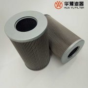 mg冰球突破十大平台21FH2510-230,13-4汽轮机润滑油滤芯