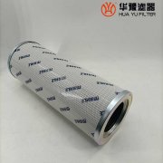 mg冰球突破十大平台替代PI22015RNSMX6WBR 玛勒液压油滤芯