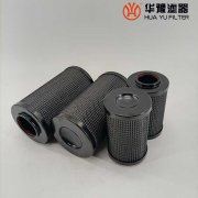 mg冰球突破十大平台替代0165R010BN4HC贺德克过滤器滤芯