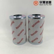 mg冰球突破十大平台替换力士乐滤芯R928005837