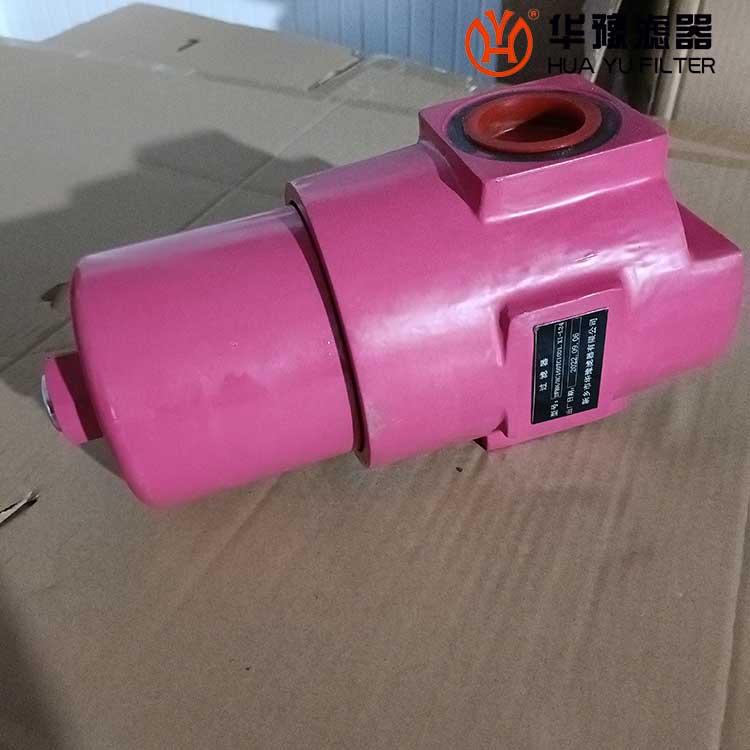 mg冰球突破十大平台替代贺德克高压过滤器DFAFEBN/HC500QE10D1/-V