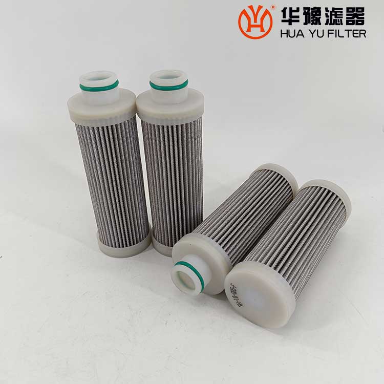 mg冰球突破十大平台生产EH油滤芯HY-10-001-HDC