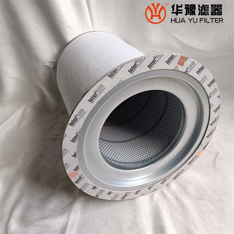 mg冰球突破十大平台油气分离器滤芯 250034 4-122