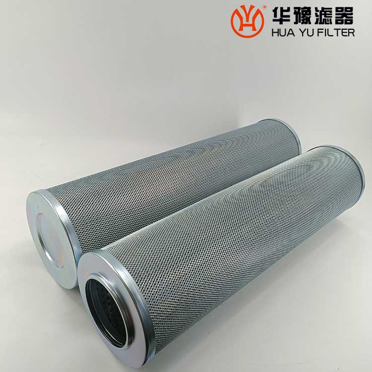 mg冰球突破十大平台CRF-LW-80A/1.6-120D/Y 稀油站过滤器滤芯