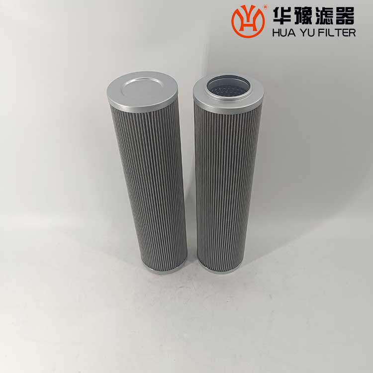 mg冰球突破十大平台生产P-T-AK-12-100K磨煤机润滑油滤芯