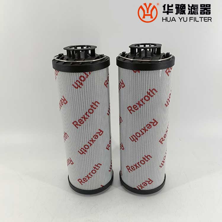 mg冰球突破十大平台R928053672 替代力士乐滤芯