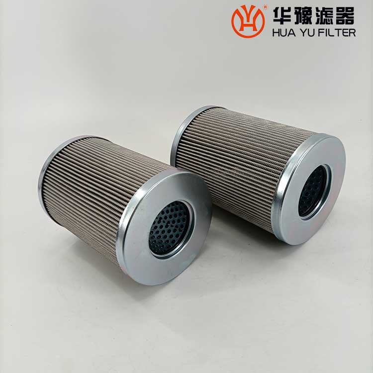 mg冰球突破十大平台供应 ZALX140*250-BZ1承天倍达滤芯